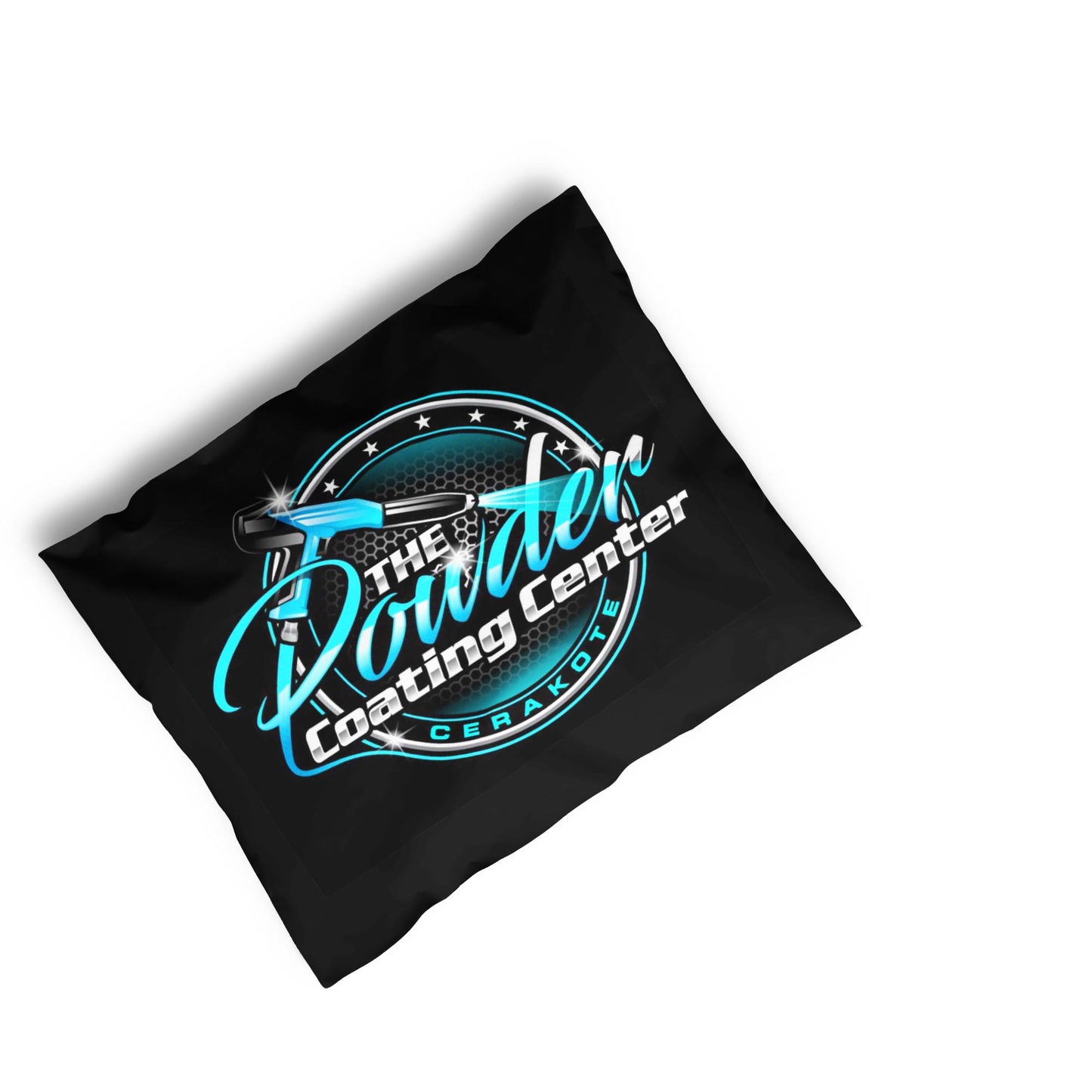Poly Mailing Bag - 15W x 18H + 2" lip